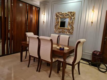 One89 guest house  - image 28