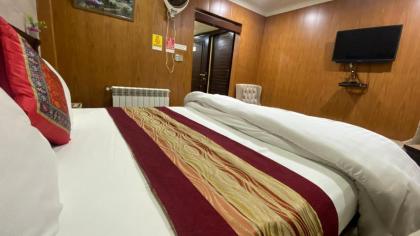 Shagufta Royal Hotel Murree - image 13