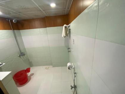 Shagufta Royal Hotel Murree - image 15