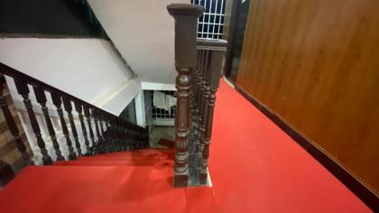Shagufta Royal Hotel Murree - image 20