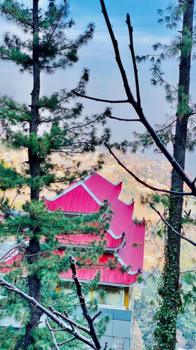 Shagufta Royal Hotel Murree - image 6
