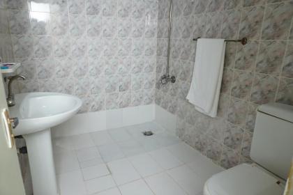 ORION INN Guest House F-7 Islamabad - image 29
