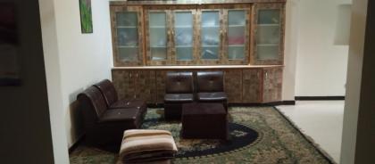 N N Guests Palace - image 20