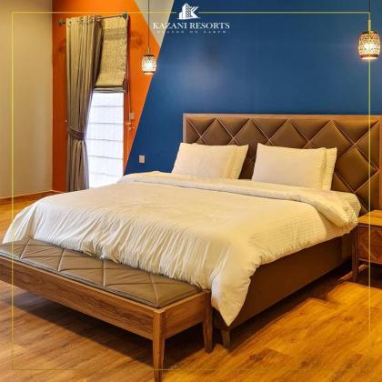 Kazani Resorts - image 16