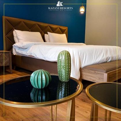 Kazani Resorts - image 26