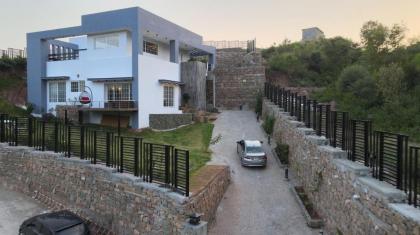 Kazani Resorts - image 27