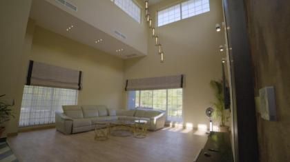 Kazani Resorts - image 3