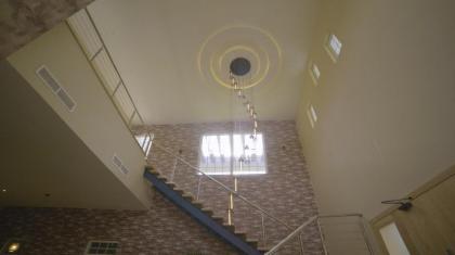 Kazani Resorts - image 5