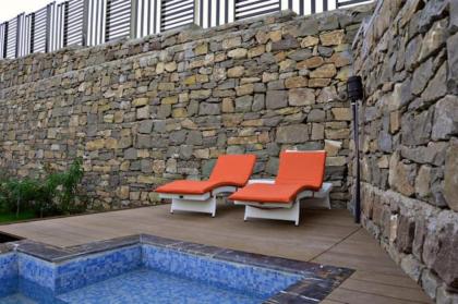 Kazani Resorts - image 6