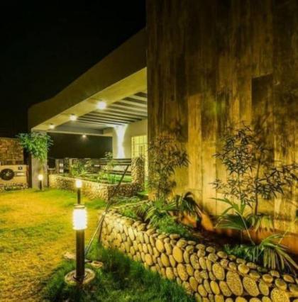 Kazani Resorts - image 9