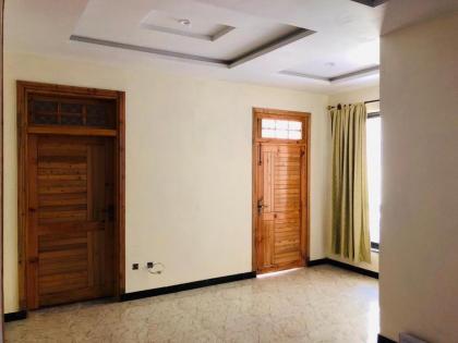 Grand Shafaat Hotel And Restaurant - image 23