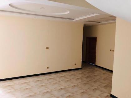 Grand Shafaat Hotel And Restaurant - image 25