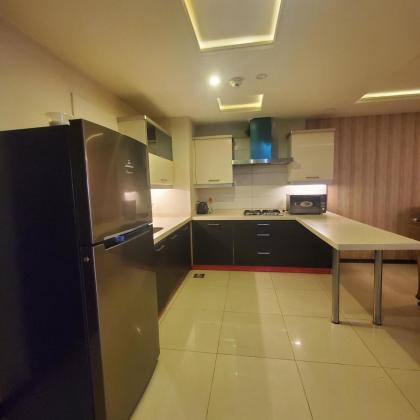 CosmoStay Islamabad Bahria Town - image 13