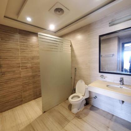 CosmoStay Islamabad Bahria Town - image 19