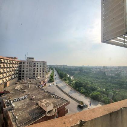 CosmoStay Islamabad Bahria Town - image 21
