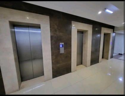 CosmoStay Islamabad Bahria Town - image 22