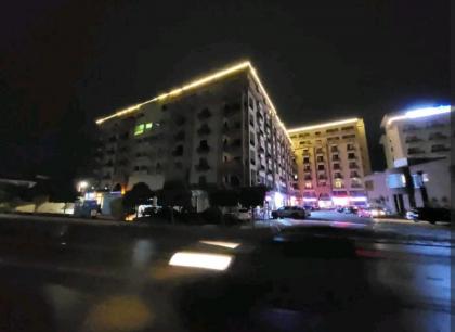 CosmoStay Islamabad Bahria Town - image 25