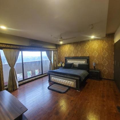 CosmoStay Islamabad Bahria Town - image 7