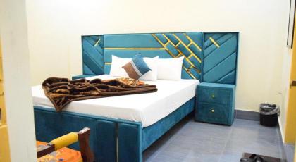 Neelum Guest House - image 10