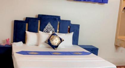 Neelum Guest House - image 12