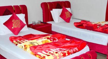 Neelum Guest House - image 13