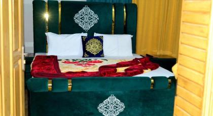 Neelum Guest House - image 15