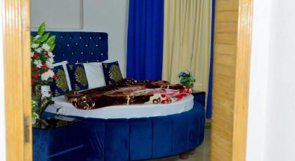 Neelum Guest House - image 16