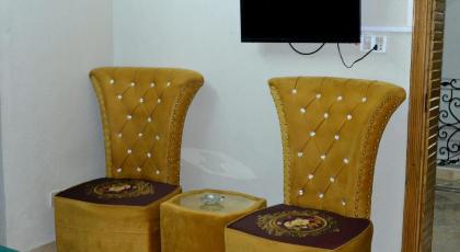 Neelum Guest House - image 17
