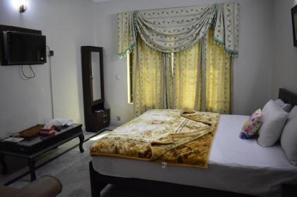 Neelum Guest House - image 21