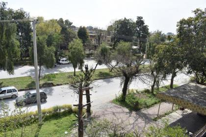 Neelum Guest House - image 22