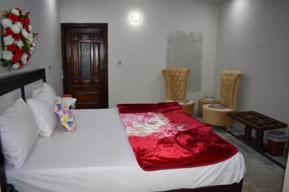Neelum Guest House - image 25