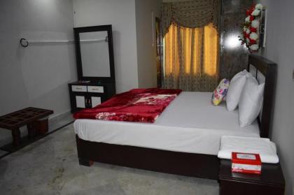 Neelum Guest House - image 26