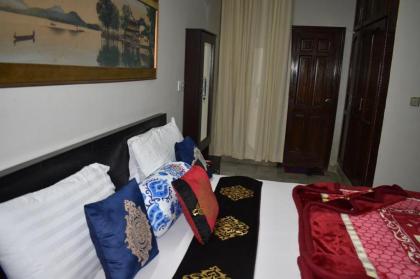 Neelum Guest House - image 27