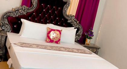 Neelum Guest House - image 3
