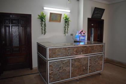 Neelum Guest House - image 4