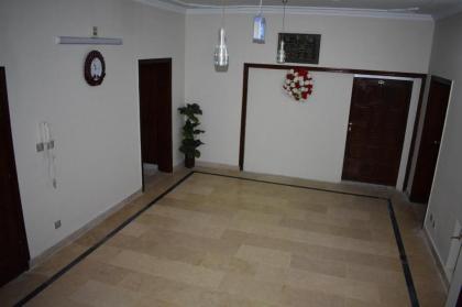 Neelum Guest House - image 6