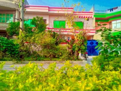 Neelum Guest House - image 7