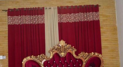 Neelum Guest House - image 9