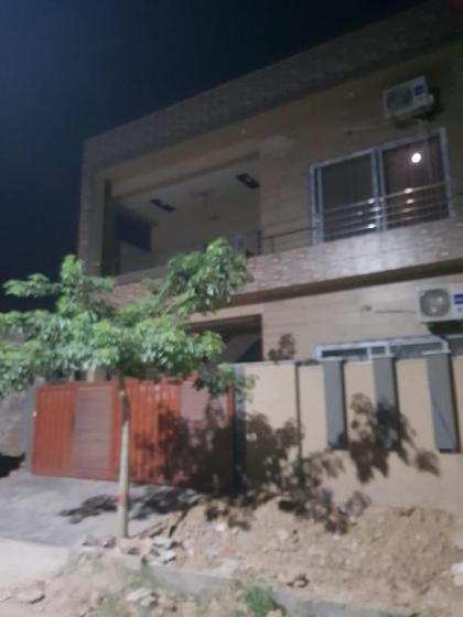 The Crown Guest House  - image 9