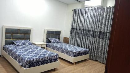 The Crown Guest House  - image 11