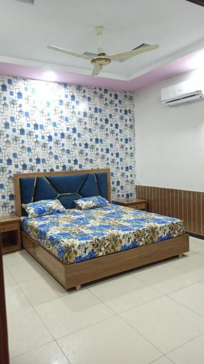 The Crown Guest House  - image 13
