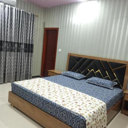 The Crown Guest House  - image 14