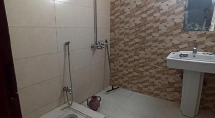 The Crown Guest House  - image 15