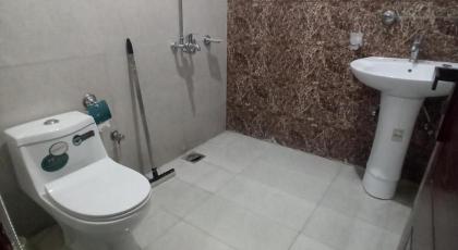 The Crown Guest House  - image 16
