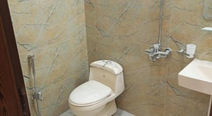 The Crown Guest House  - image 17