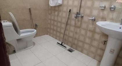The Crown Guest House  - image 18