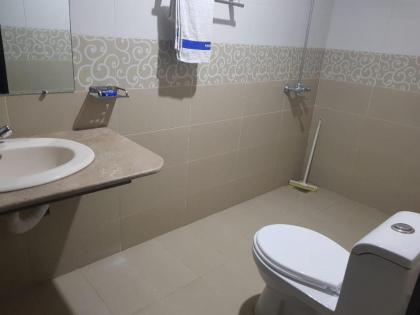 The Crown Guest House  - image 19