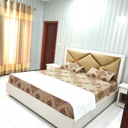 The Crown Guest House  - image 20