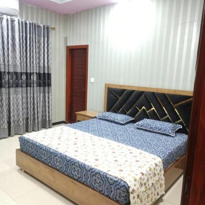 The Crown Guest House  - image 24