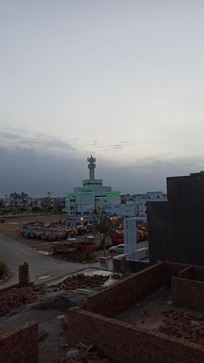 The Crown Guest House  - image 6